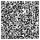 QR code with A Manuel Design & Construction contacts