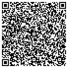 QR code with York Green Surgery Center LLC contacts