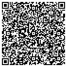 QR code with Pheonix Development Corp contacts