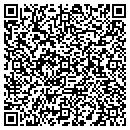 QR code with Rjm Assoc contacts