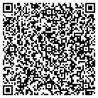 QR code with Far East Restaurant II contacts