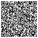 QR code with Greyhound Bus Lines contacts