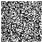 QR code with Dynamic Nutrition Of Maryland contacts