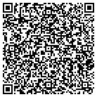 QR code with Programs For The Arts contacts