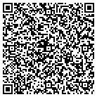 QR code with Abbey Carpet Fleming & Sheeley contacts
