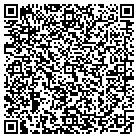 QR code with Industrial Services Div contacts