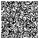 QR code with From The Heart Inc contacts