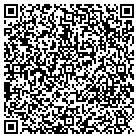 QR code with Acme Plumbing & Heating Co Inc contacts