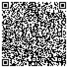 QR code with Cartographic Concepts contacts
