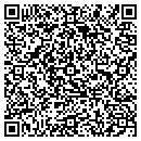 QR code with Drain Relief Inc contacts