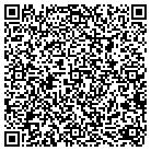 QR code with Cosners Custom Coating contacts