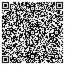 QR code with Sorce Financial contacts