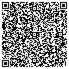 QR code with Desert Sun Mortgage contacts