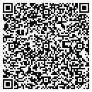 QR code with Ruby Slippers contacts