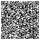 QR code with Mortgage & Equity Funding Inc contacts