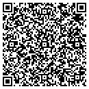 QR code with BVA Architects contacts