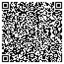 QR code with Chef Express contacts