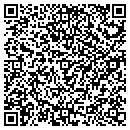 QR code with Ja Vette Dev Corp contacts