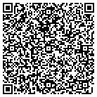 QR code with Festival Carpet & Floors contacts