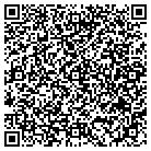 QR code with Vincent D Palumbo DDS contacts
