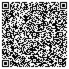 QR code with Apache Air Conditioning contacts