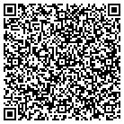 QR code with Flying Fingers Transcription contacts