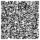 QR code with Sparkling Clean Cleaning Service contacts