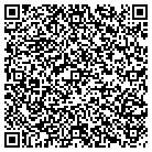 QR code with Ibx Integrated Business Exch contacts