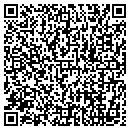 QR code with Accu-Apex contacts