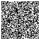 QR code with Keeney Architect contacts