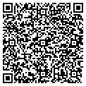 QR code with BP contacts