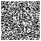 QR code with Jump On This Inflatable Fun contacts