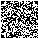 QR code with Dolphin Pools contacts