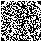 QR code with Perry Hall Christian School contacts