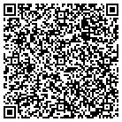 QR code with Robert Mc Clintock Studio contacts