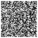 QR code with Ronald Dixon contacts