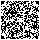 QR code with Harborview Radiation Oncology contacts