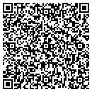 QR code with Jin Pal Hapkido contacts
