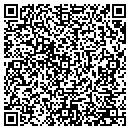 QR code with Two Pecan Trees contacts