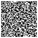 QR code with Kiser Mechanical Service contacts