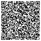 QR code with Carters Septic Service contacts