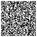 QR code with Cash On The Spot contacts