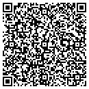 QR code with Rainbow Play Systems contacts