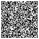 QR code with School Stuff Etc contacts