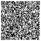 QR code with Maryland Afflate of Nat Aborti contacts