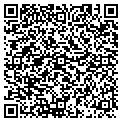 QR code with Tom Holman contacts