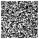 QR code with A Better Hue Image Studio contacts