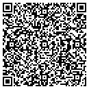 QR code with Maria Siravo contacts