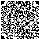 QR code with Western Auto Assoc Store contacts
