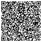 QR code with Baltimore County Corrections contacts